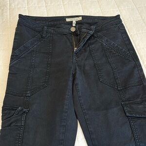 JOIE pants